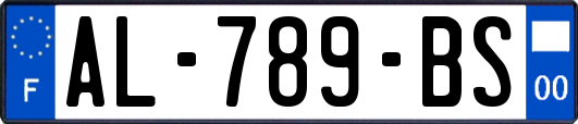 AL-789-BS