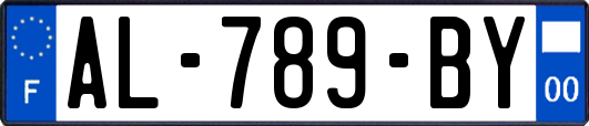 AL-789-BY