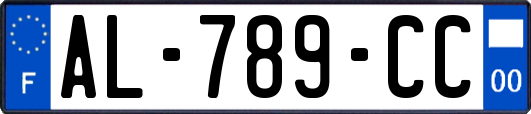 AL-789-CC