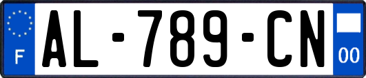 AL-789-CN