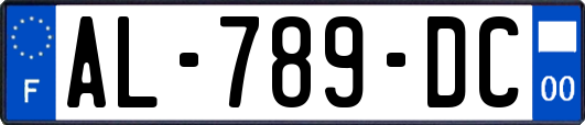 AL-789-DC