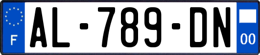 AL-789-DN
