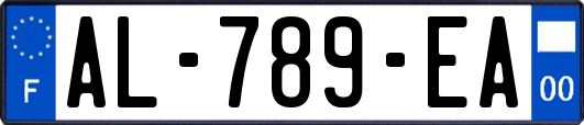 AL-789-EA