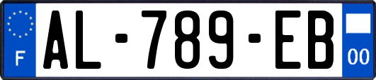 AL-789-EB