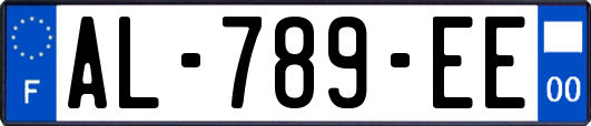 AL-789-EE