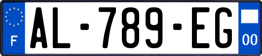 AL-789-EG