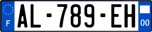 AL-789-EH