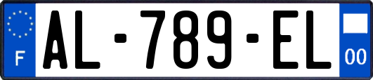 AL-789-EL