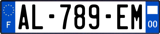 AL-789-EM