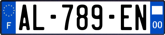AL-789-EN
