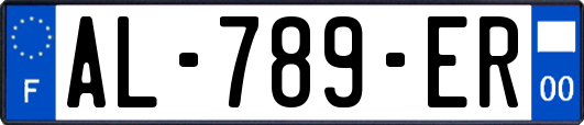 AL-789-ER