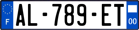 AL-789-ET