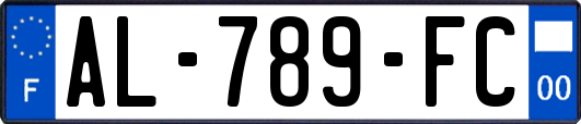 AL-789-FC