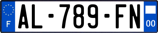 AL-789-FN