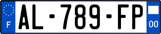 AL-789-FP