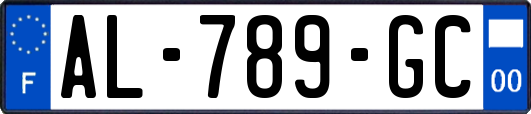 AL-789-GC