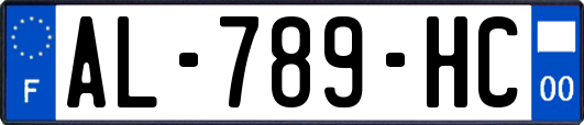 AL-789-HC