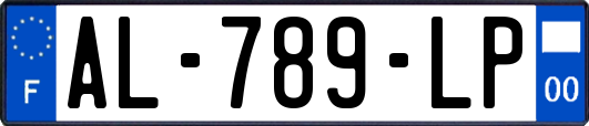 AL-789-LP