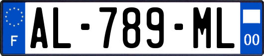 AL-789-ML