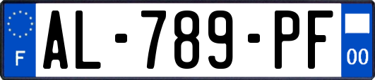 AL-789-PF