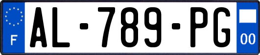 AL-789-PG