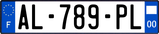 AL-789-PL