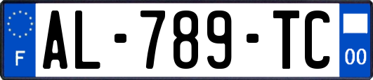 AL-789-TC