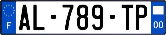 AL-789-TP