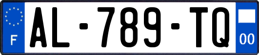 AL-789-TQ