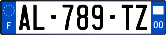 AL-789-TZ