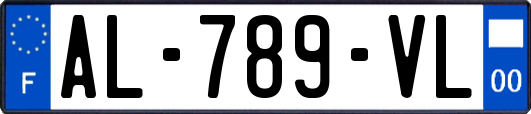 AL-789-VL