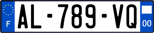 AL-789-VQ