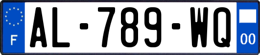 AL-789-WQ