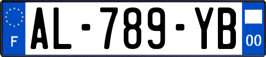 AL-789-YB