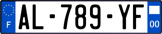 AL-789-YF