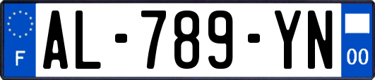 AL-789-YN