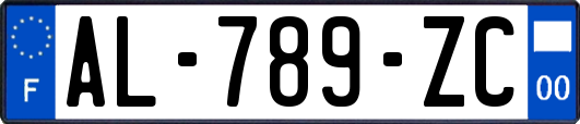 AL-789-ZC