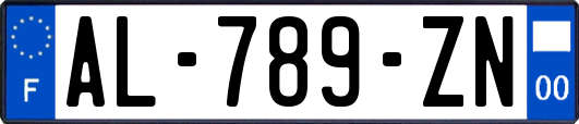 AL-789-ZN