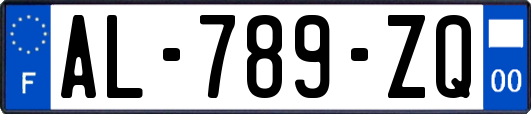 AL-789-ZQ