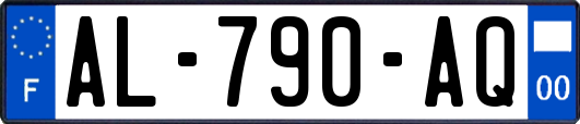 AL-790-AQ