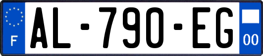 AL-790-EG