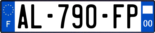 AL-790-FP