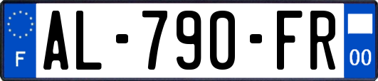 AL-790-FR