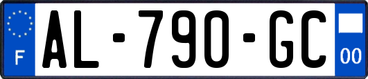 AL-790-GC