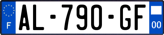 AL-790-GF
