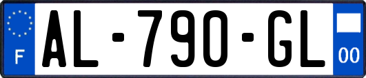 AL-790-GL
