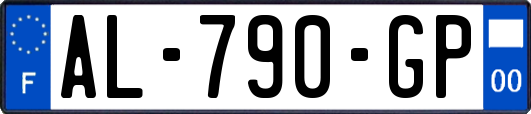 AL-790-GP