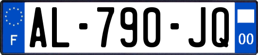 AL-790-JQ