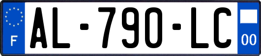 AL-790-LC