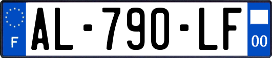 AL-790-LF